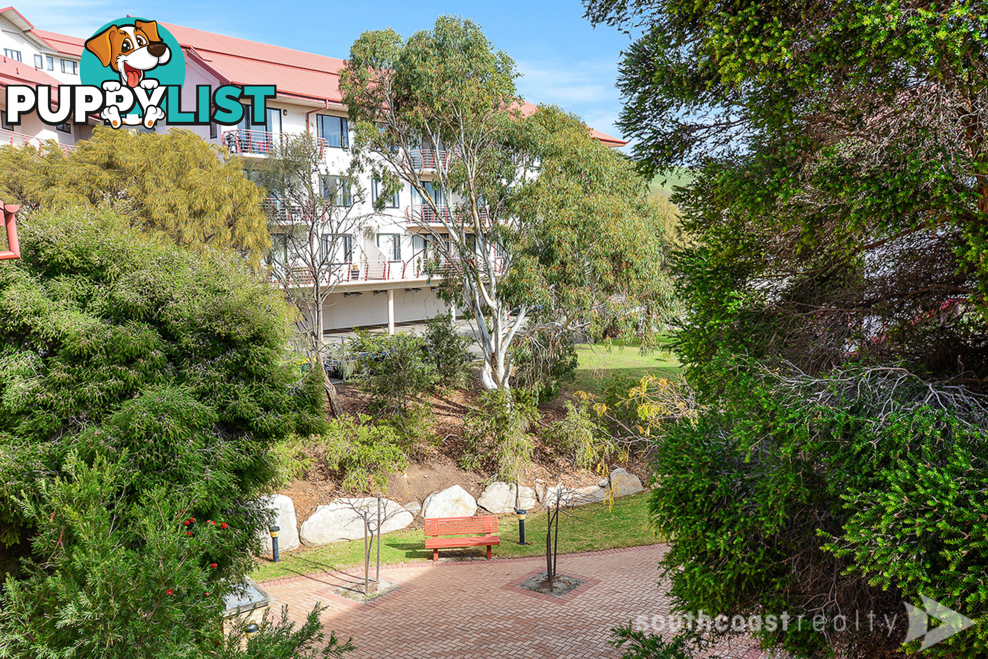 81/62 Seaview Avenue Wirrina Cove SA 5204