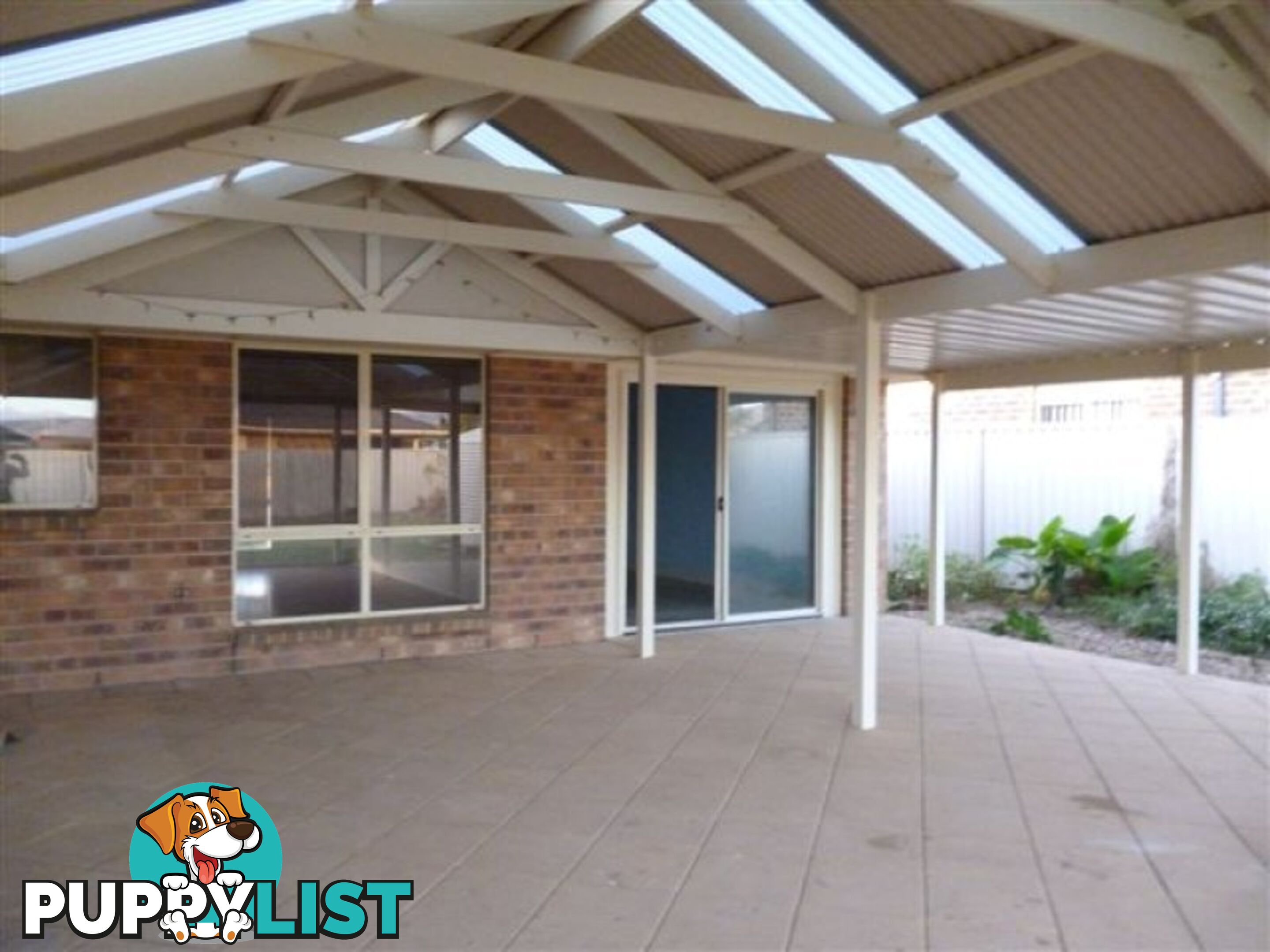 4 Cockle Avenue Aldinga Beach SA 5173