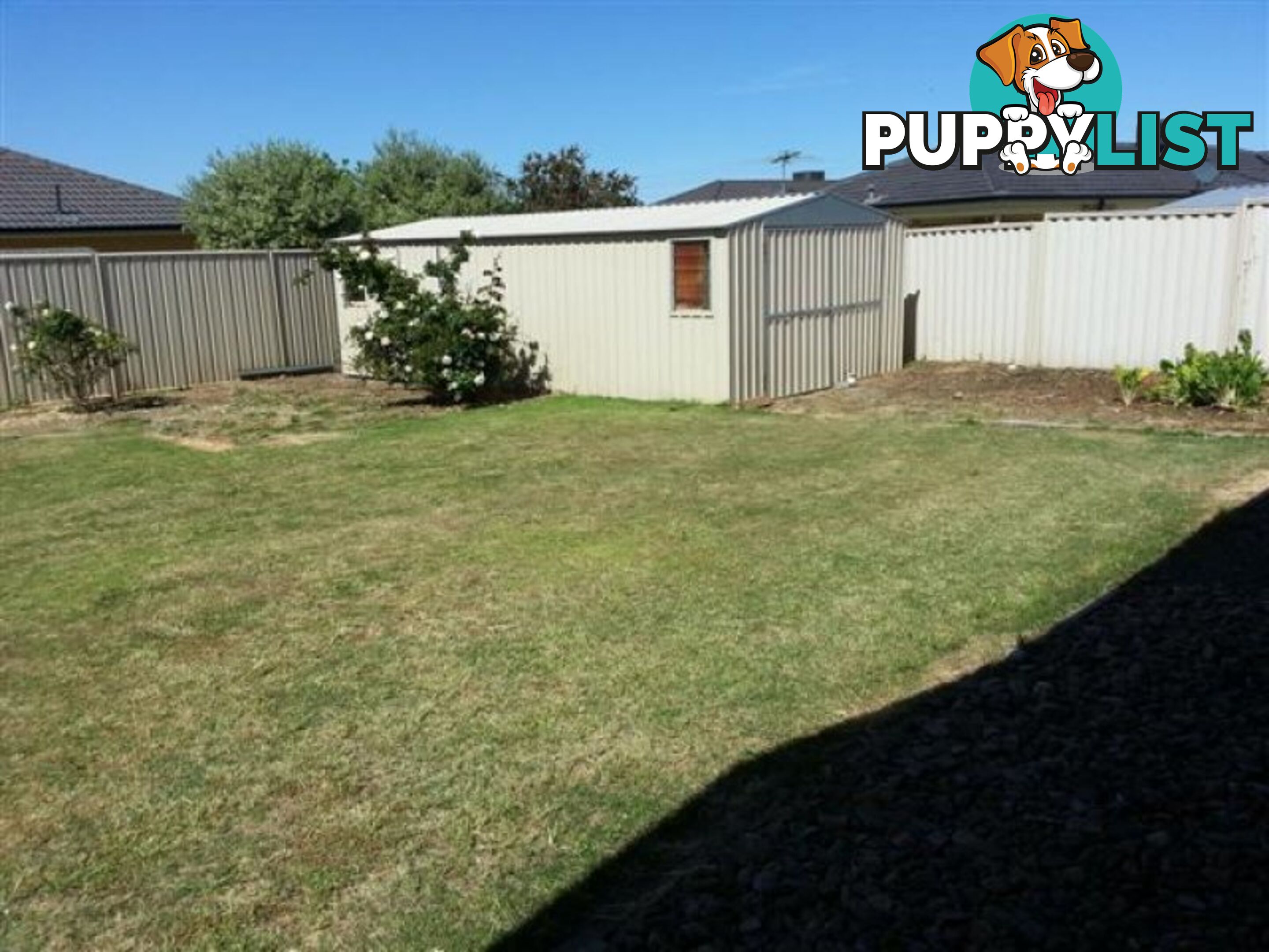 4 Cockle Avenue Aldinga Beach SA 5173