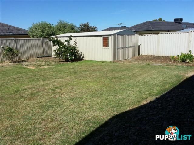 4 Cockle Avenue Aldinga Beach SA 5173