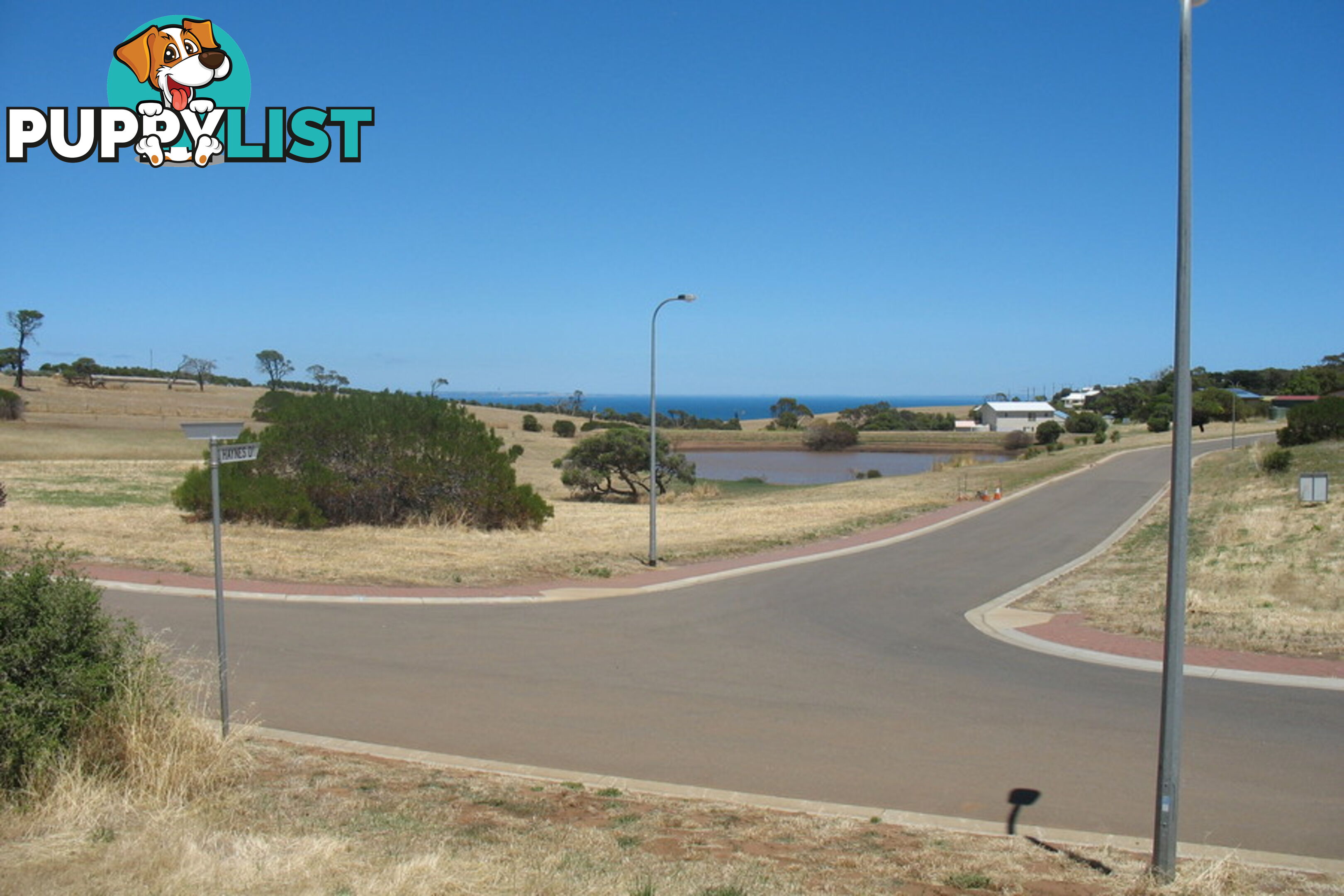 114 18 Seaview Close Cape Jervis SA 5204