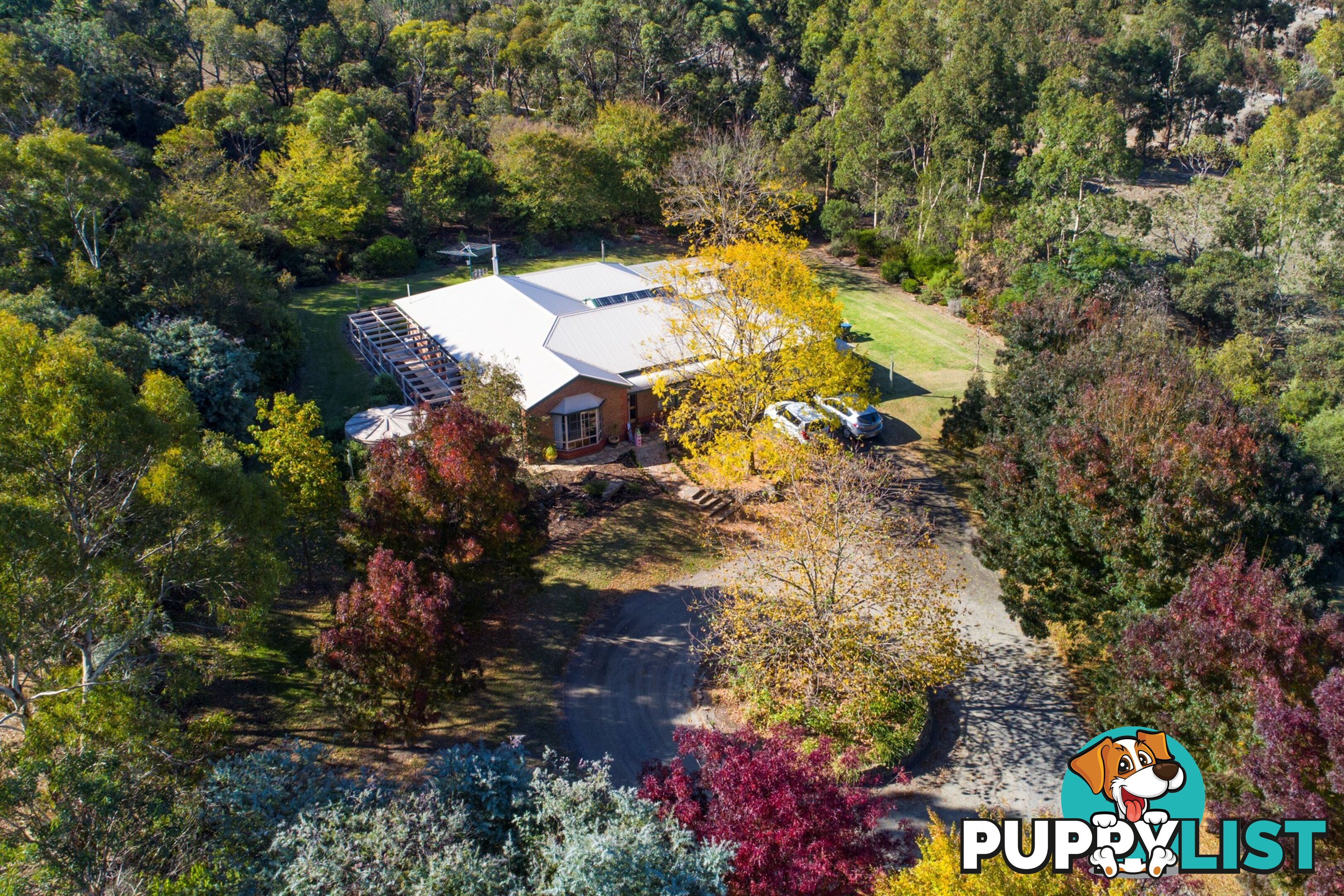 50 Henderson Road Victor Harbor SA 5211