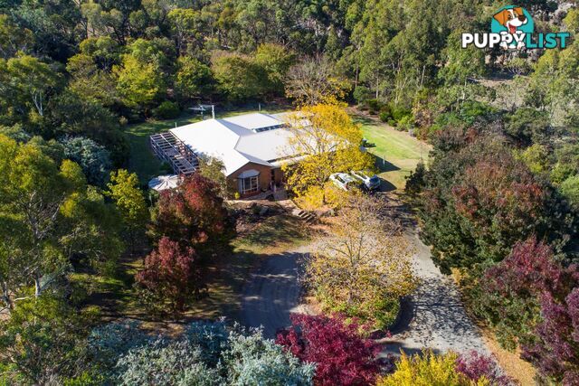 50 Henderson Road Victor Harbor SA 5211