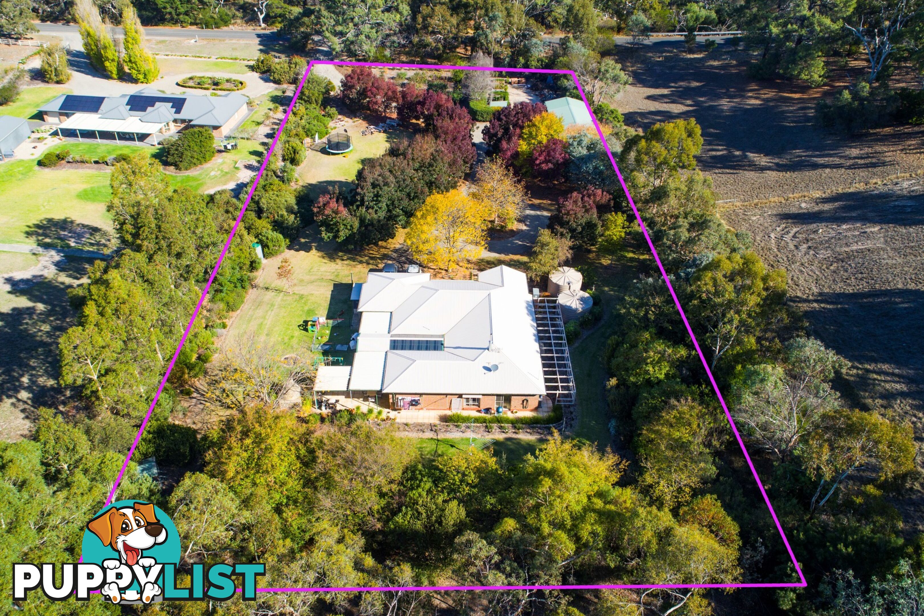 50 Henderson Road Victor Harbor SA 5211