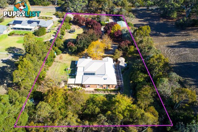 50 Henderson Road Victor Harbor SA 5211