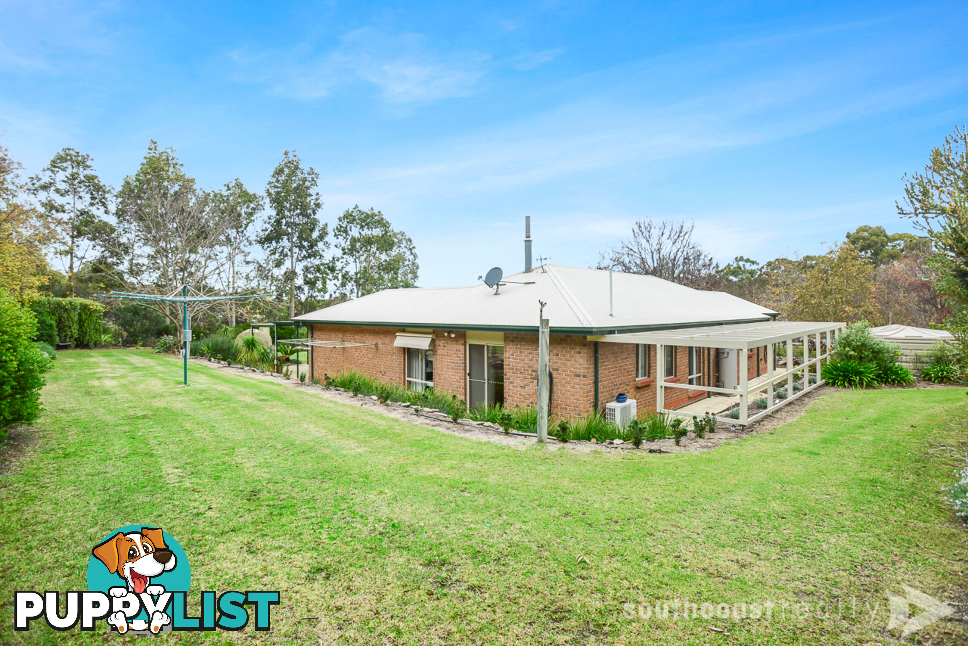 50 Henderson Road Victor Harbor SA 5211