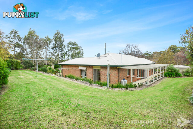 50 Henderson Road Victor Harbor SA 5211