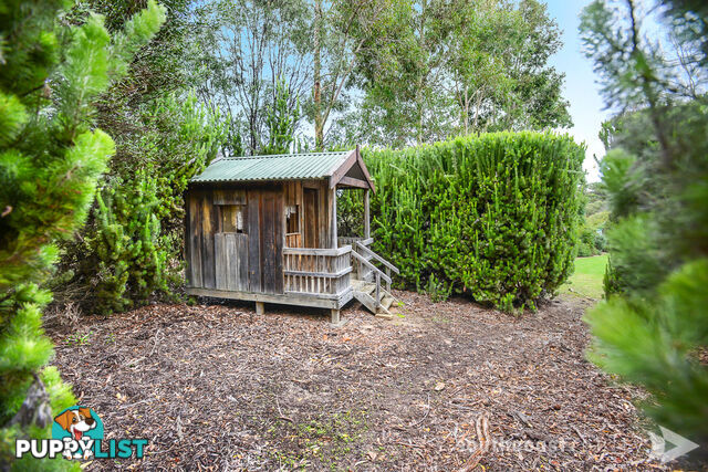 50 Henderson Road Victor Harbor SA 5211