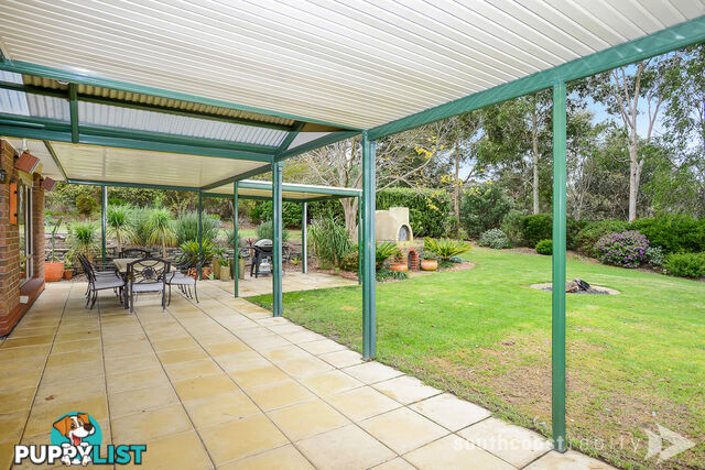 50 Henderson Road Victor Harbor SA 5211