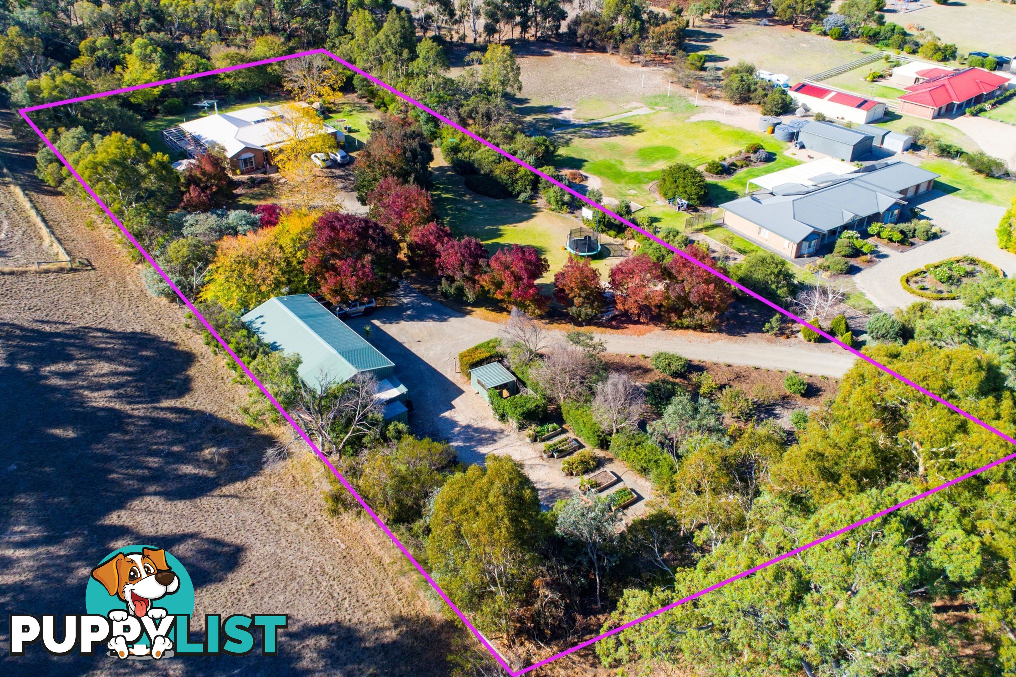 50 Henderson Road Victor Harbor SA 5211