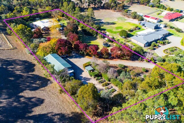 50 Henderson Road Victor Harbor SA 5211