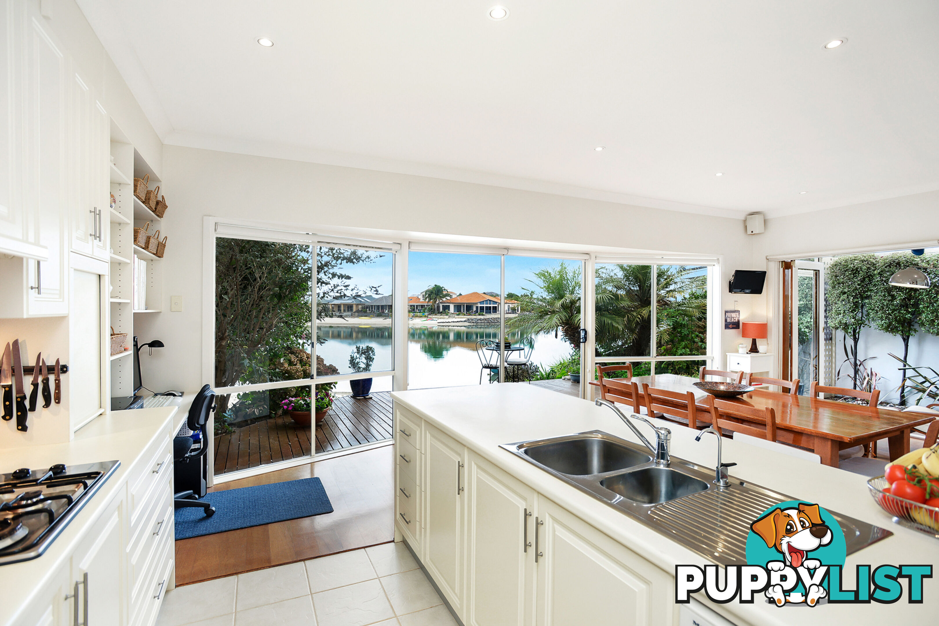 49 Matthew Flinders Drive Encounter Bay SA 5211