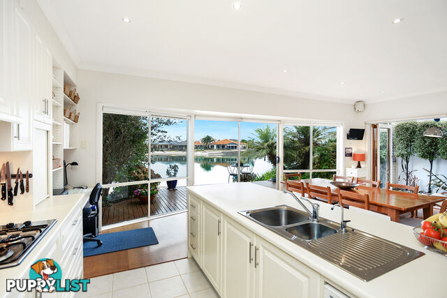 49 Matthew Flinders Drive Encounter Bay SA 5211