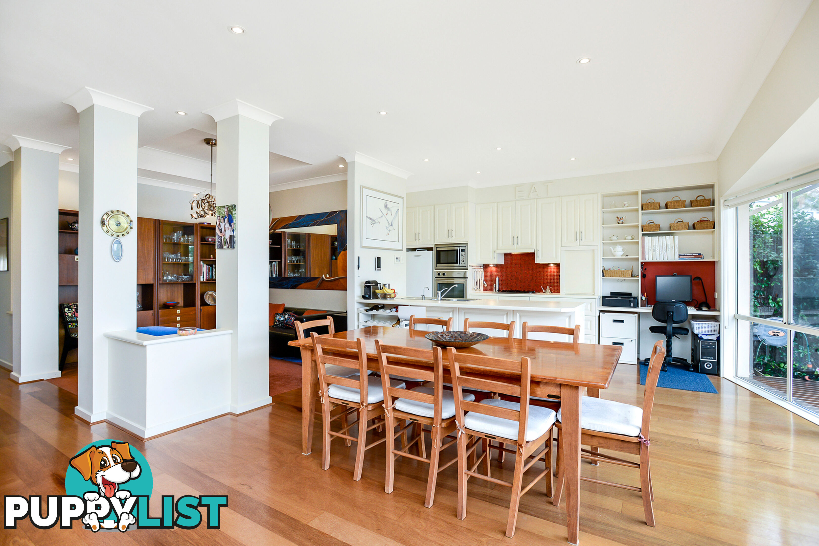 49 Matthew Flinders Drive Encounter Bay SA 5211