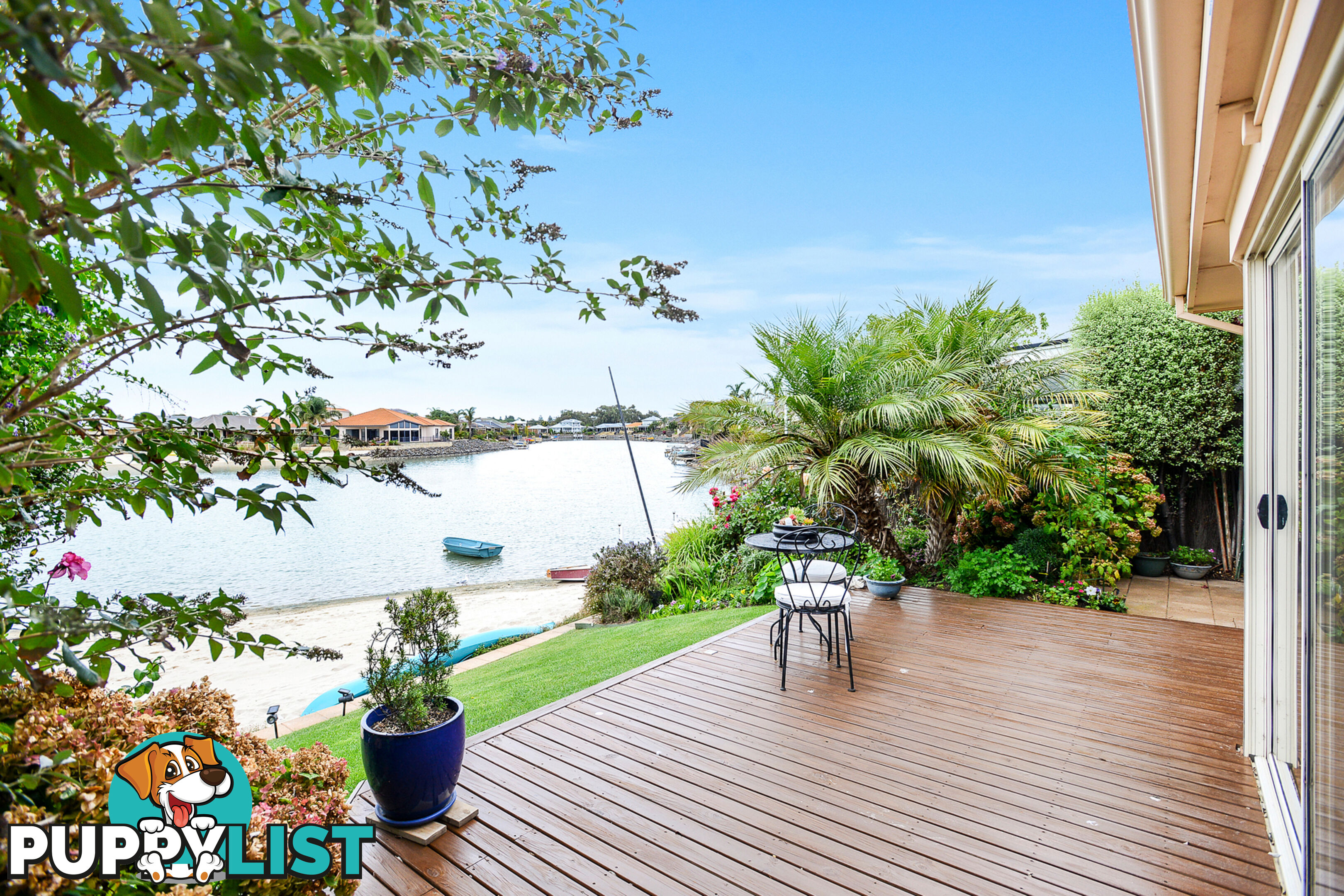 49 Matthew Flinders Drive Encounter Bay SA 5211