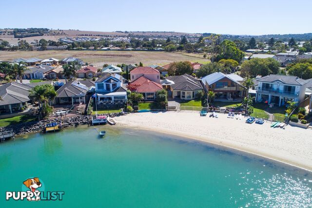 49 Matthew Flinders Drive Encounter Bay SA 5211