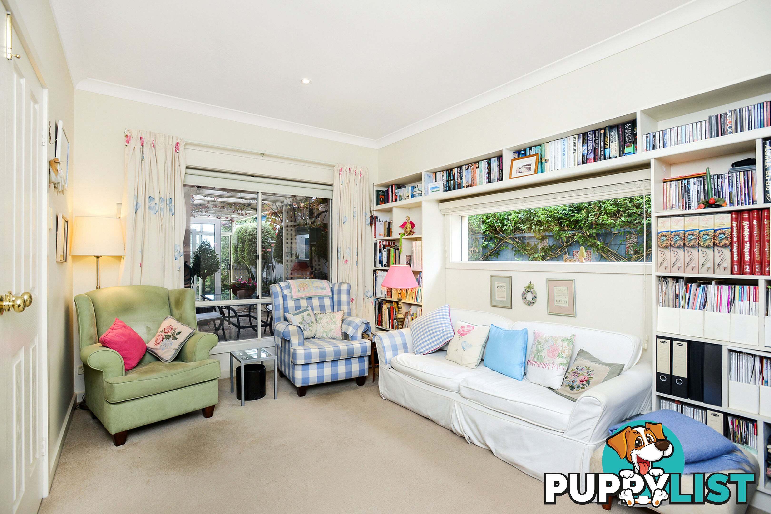 49 Matthew Flinders Drive Encounter Bay SA 5211