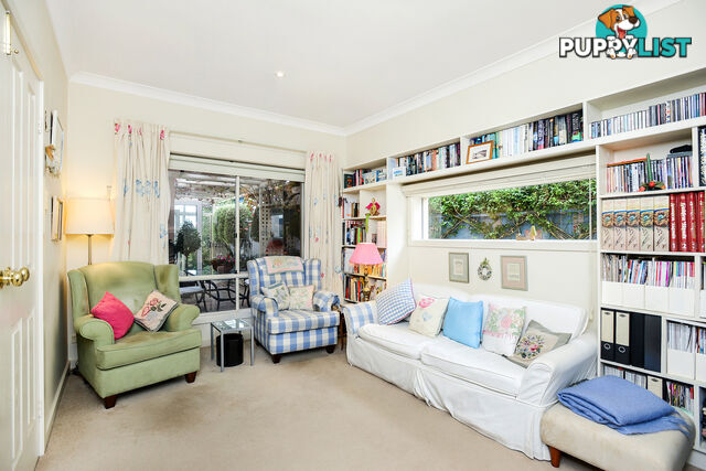 49 Matthew Flinders Drive Encounter Bay SA 5211