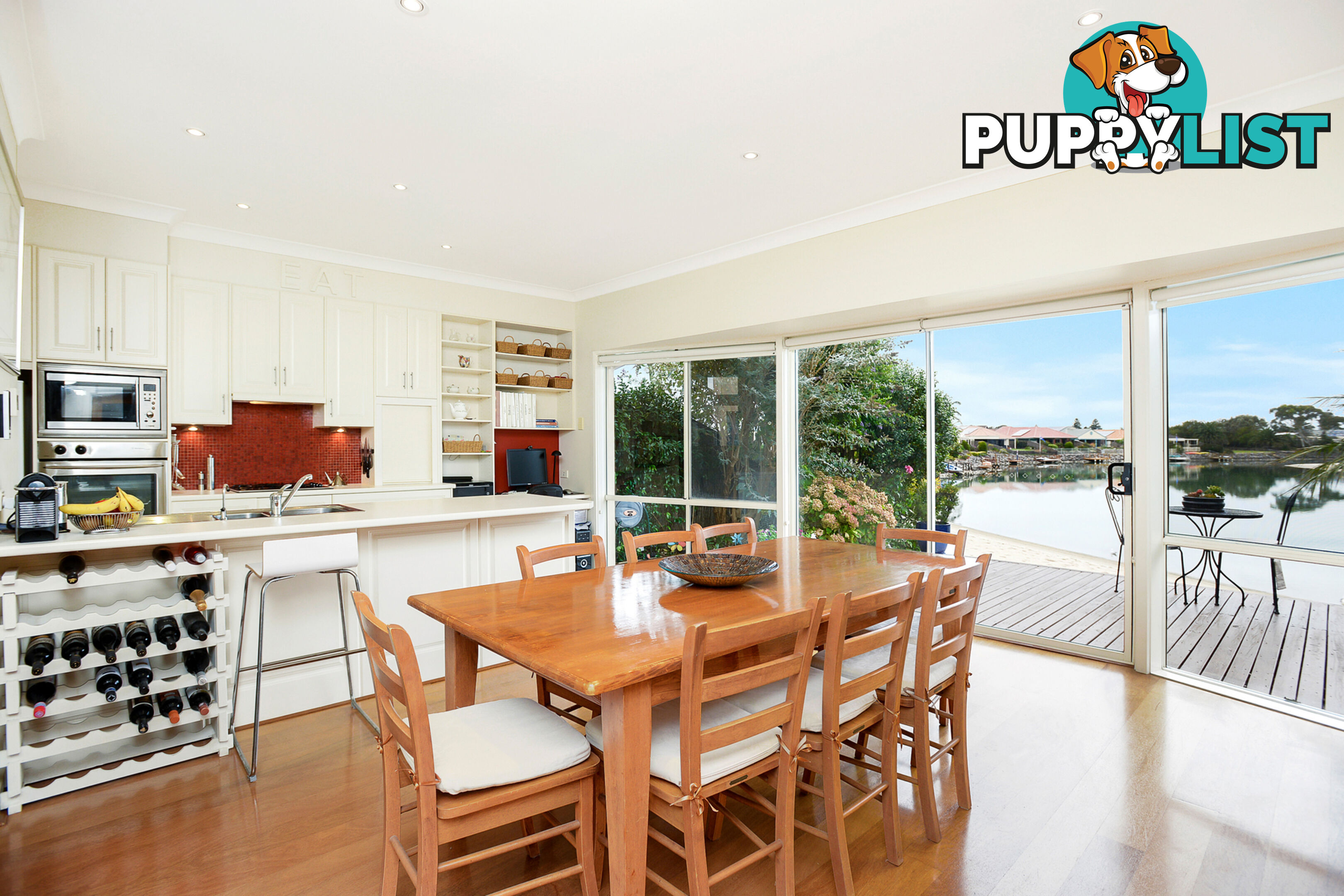 49 Matthew Flinders Drive Encounter Bay SA 5211