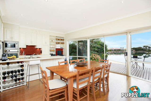 49 Matthew Flinders Drive Encounter Bay SA 5211