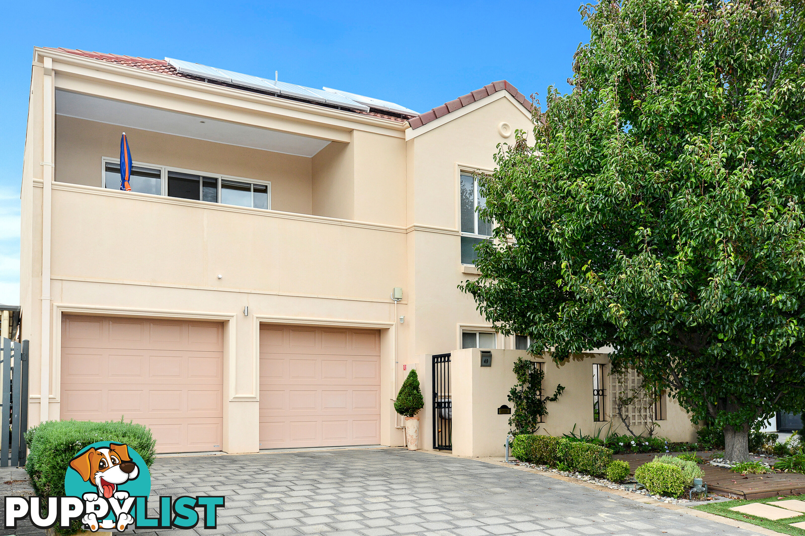 49 Matthew Flinders Drive Encounter Bay SA 5211