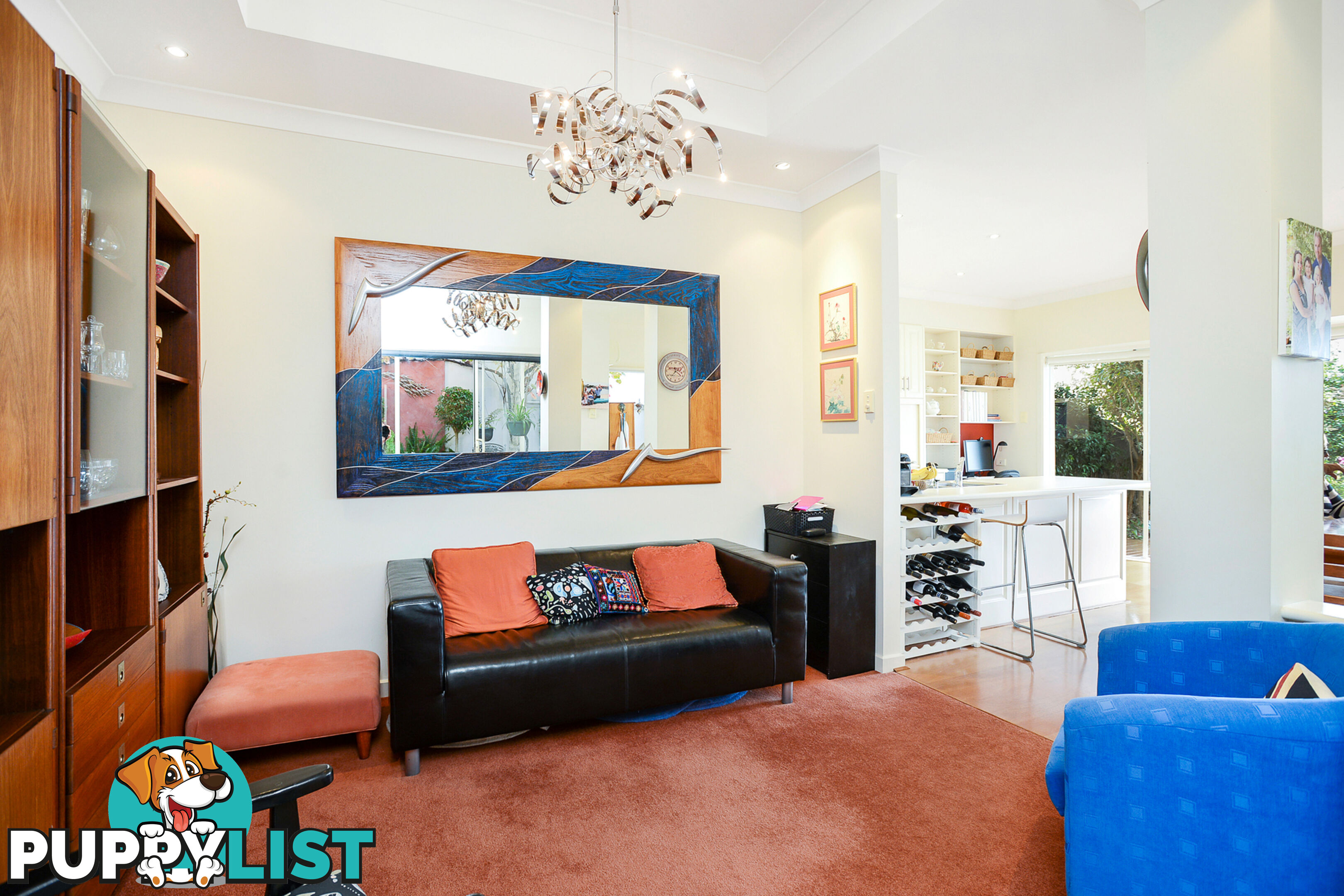 49 Matthew Flinders Drive Encounter Bay SA 5211