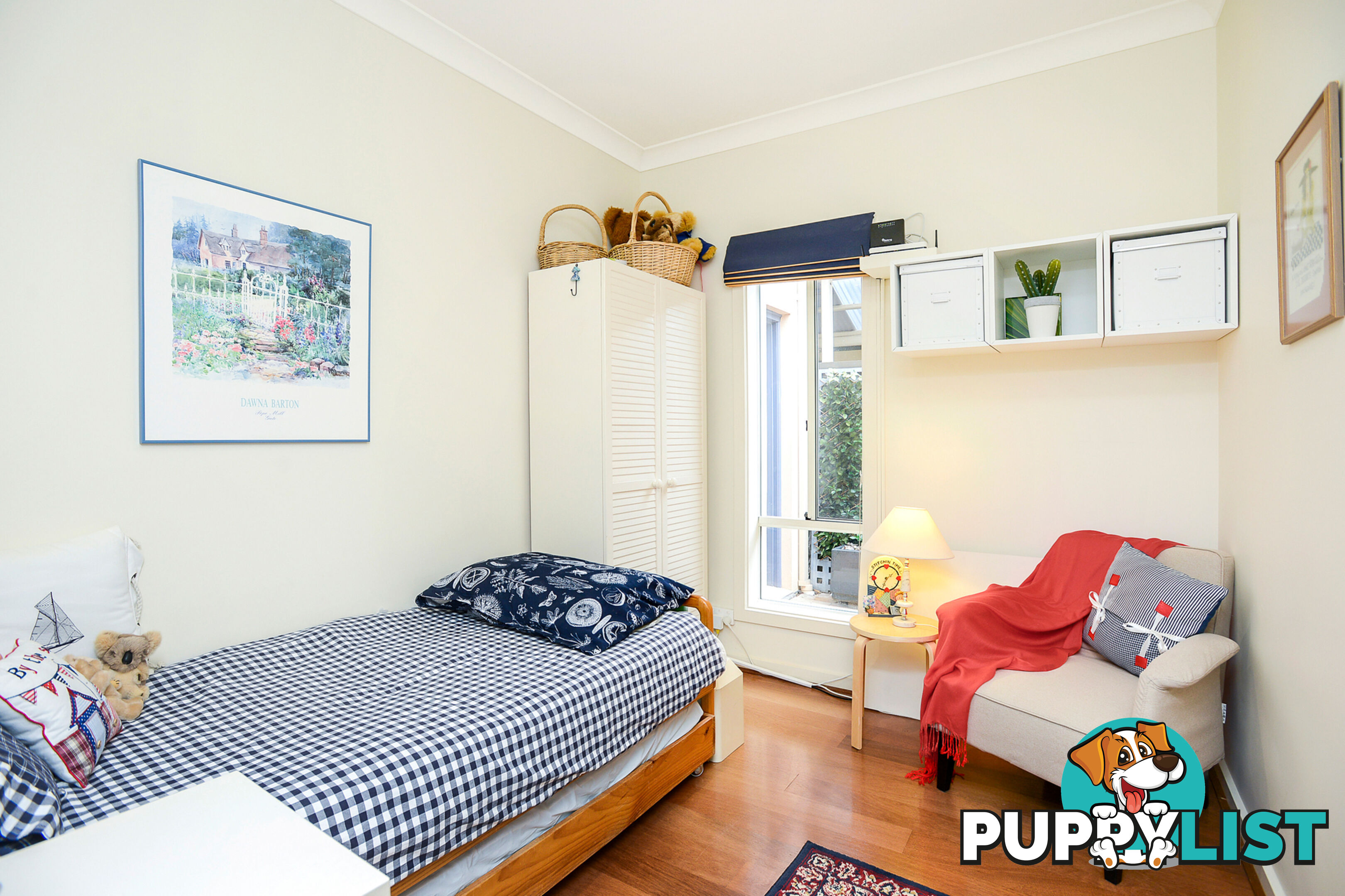 49 Matthew Flinders Drive Encounter Bay SA 5211