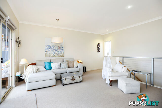 49 Matthew Flinders Drive Encounter Bay SA 5211