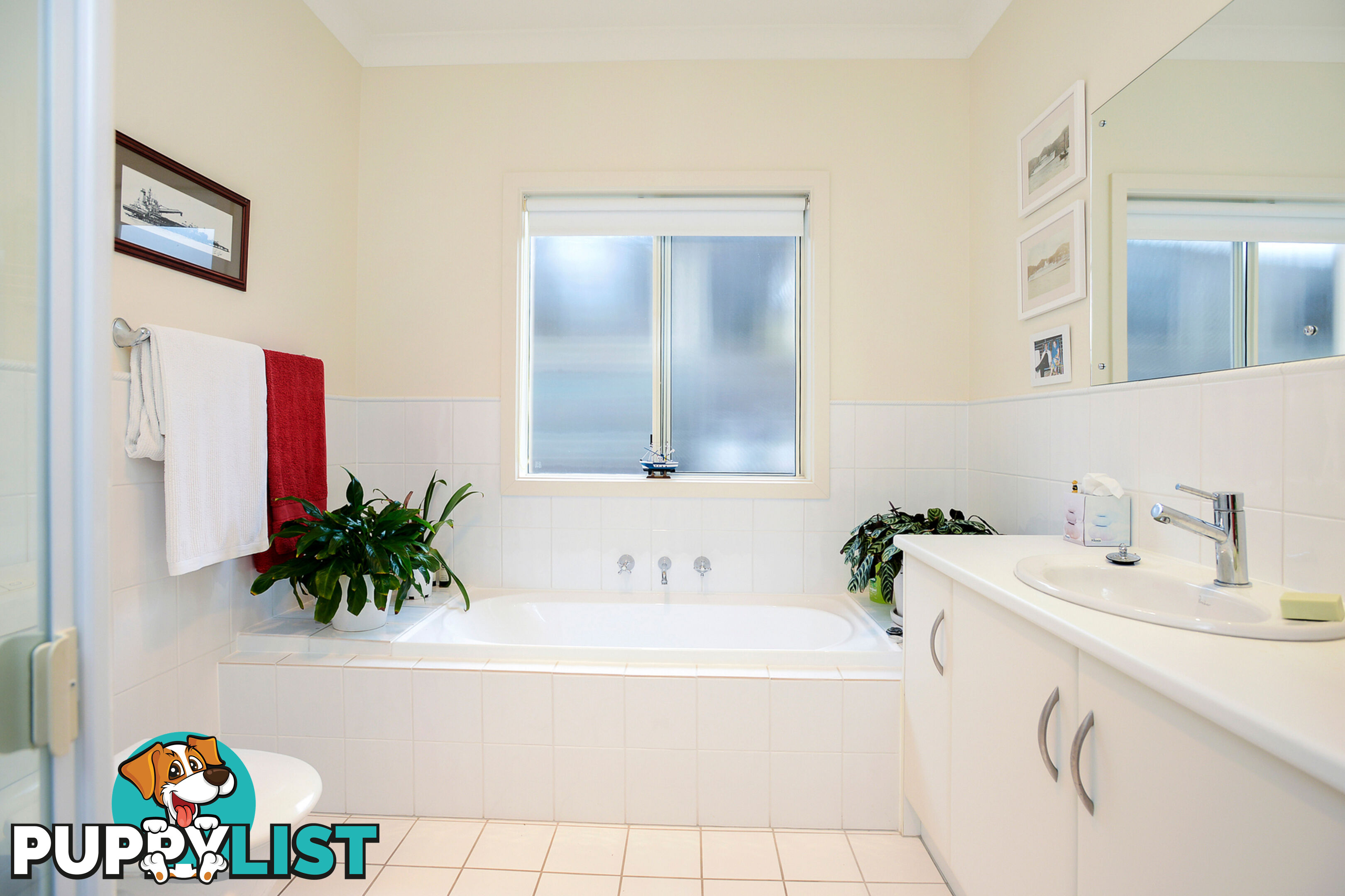 49 Matthew Flinders Drive Encounter Bay SA 5211