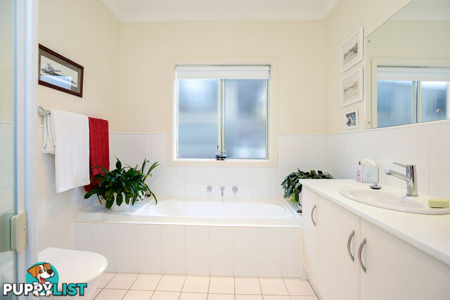 49 Matthew Flinders Drive Encounter Bay SA 5211