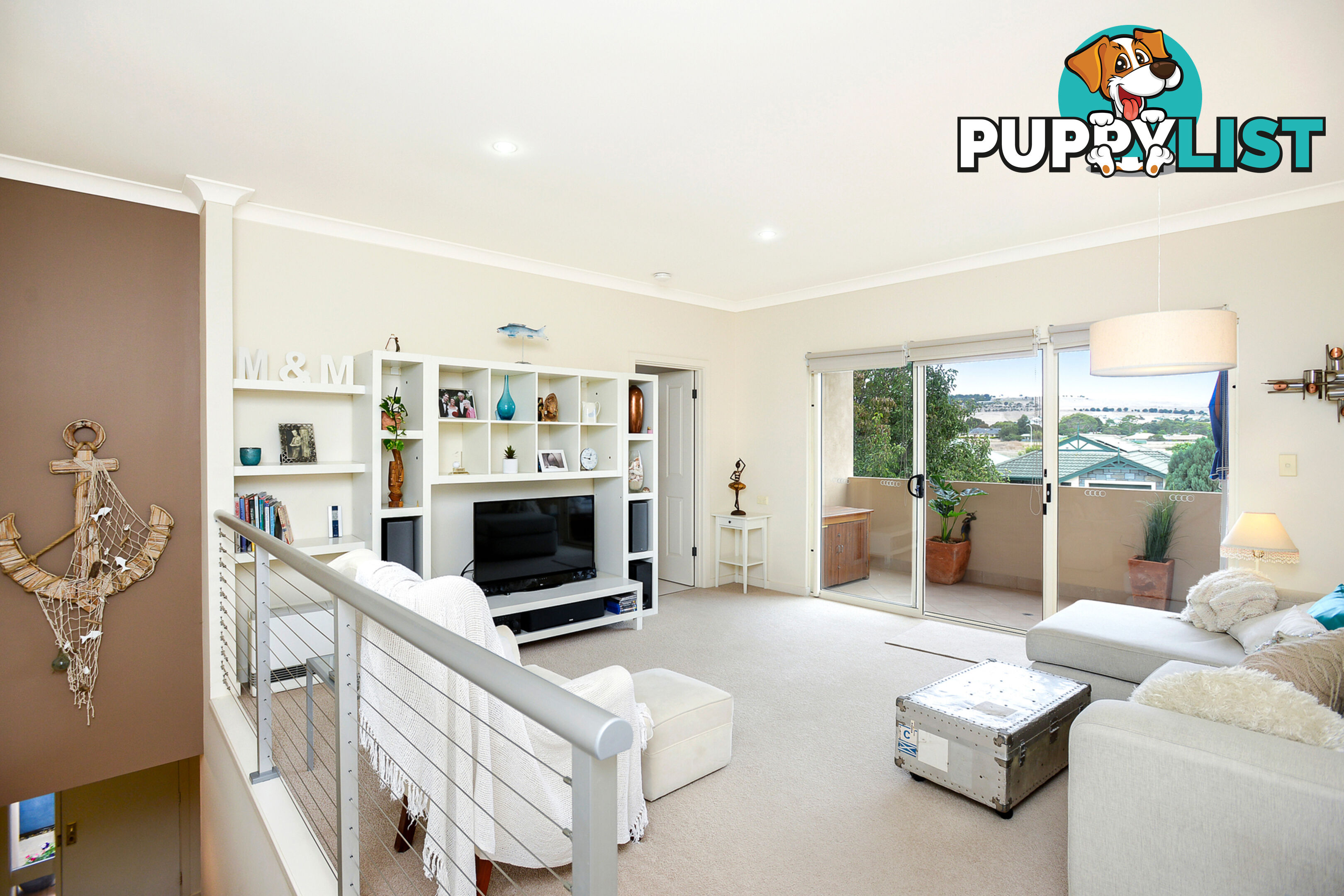 49 Matthew Flinders Drive Encounter Bay SA 5211