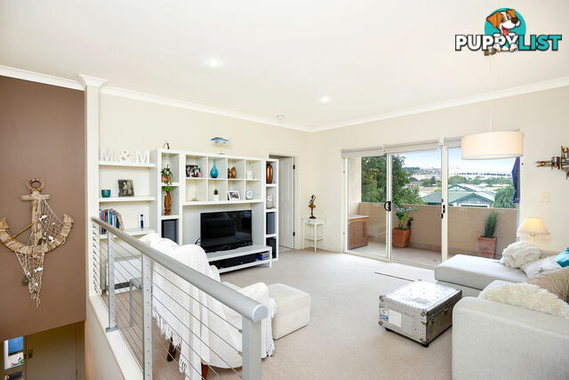 49 Matthew Flinders Drive Encounter Bay SA 5211