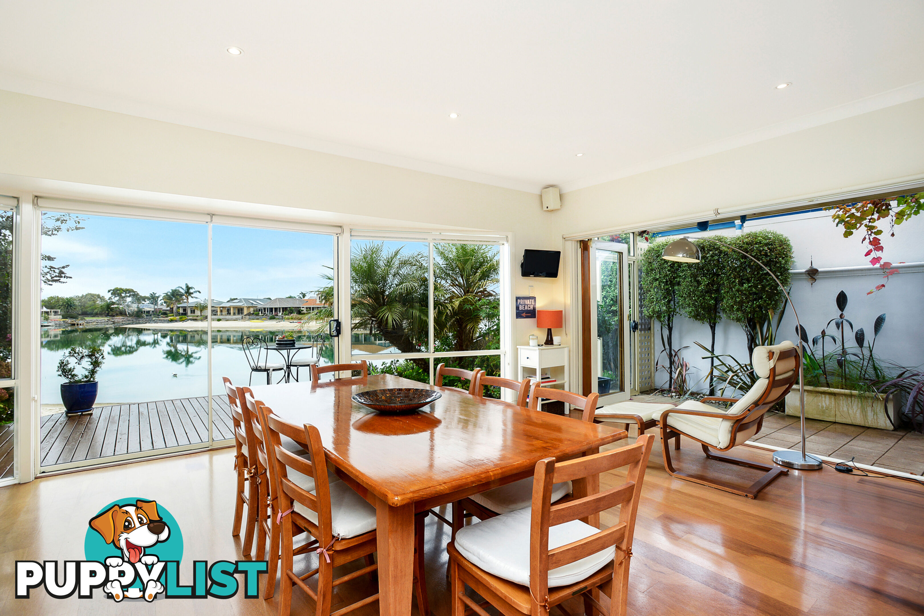 49 Matthew Flinders Drive Encounter Bay SA 5211