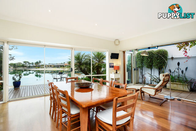 49 Matthew Flinders Drive Encounter Bay SA 5211