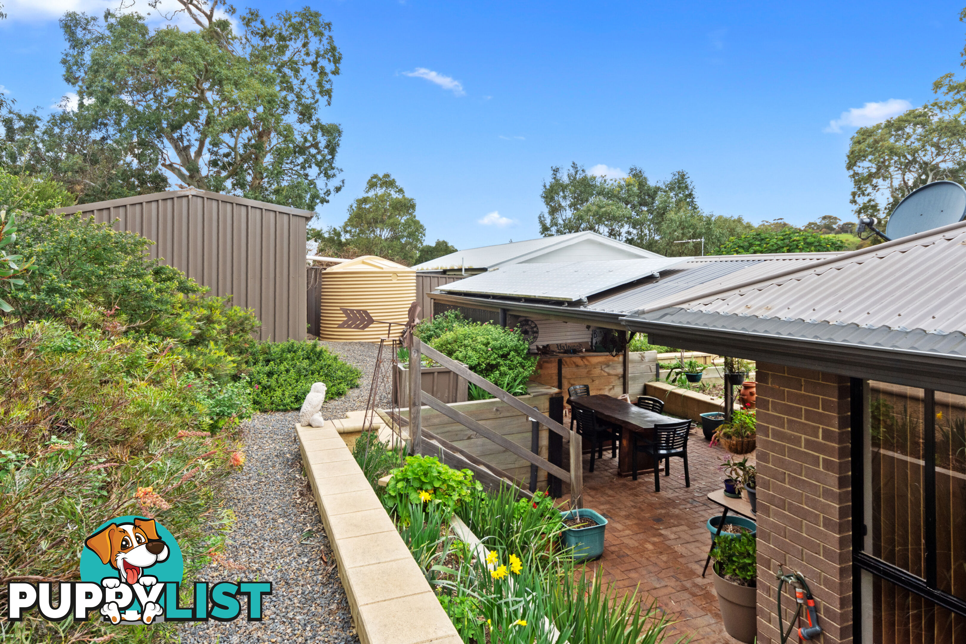 17 Barton Street Yankalilla SA 5203