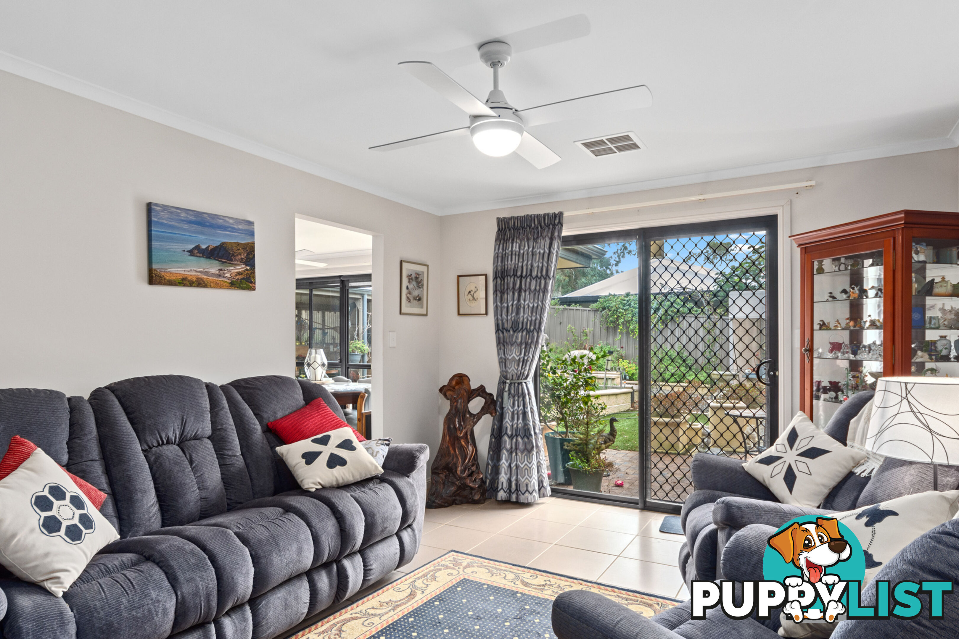 17 Barton Street Yankalilla SA 5203