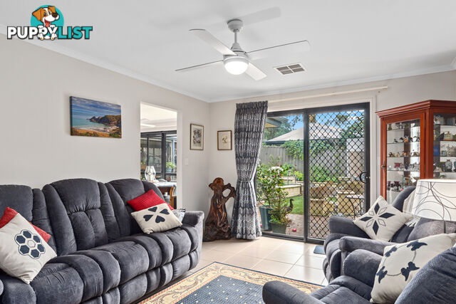 17 Barton Street Yankalilla SA 5203