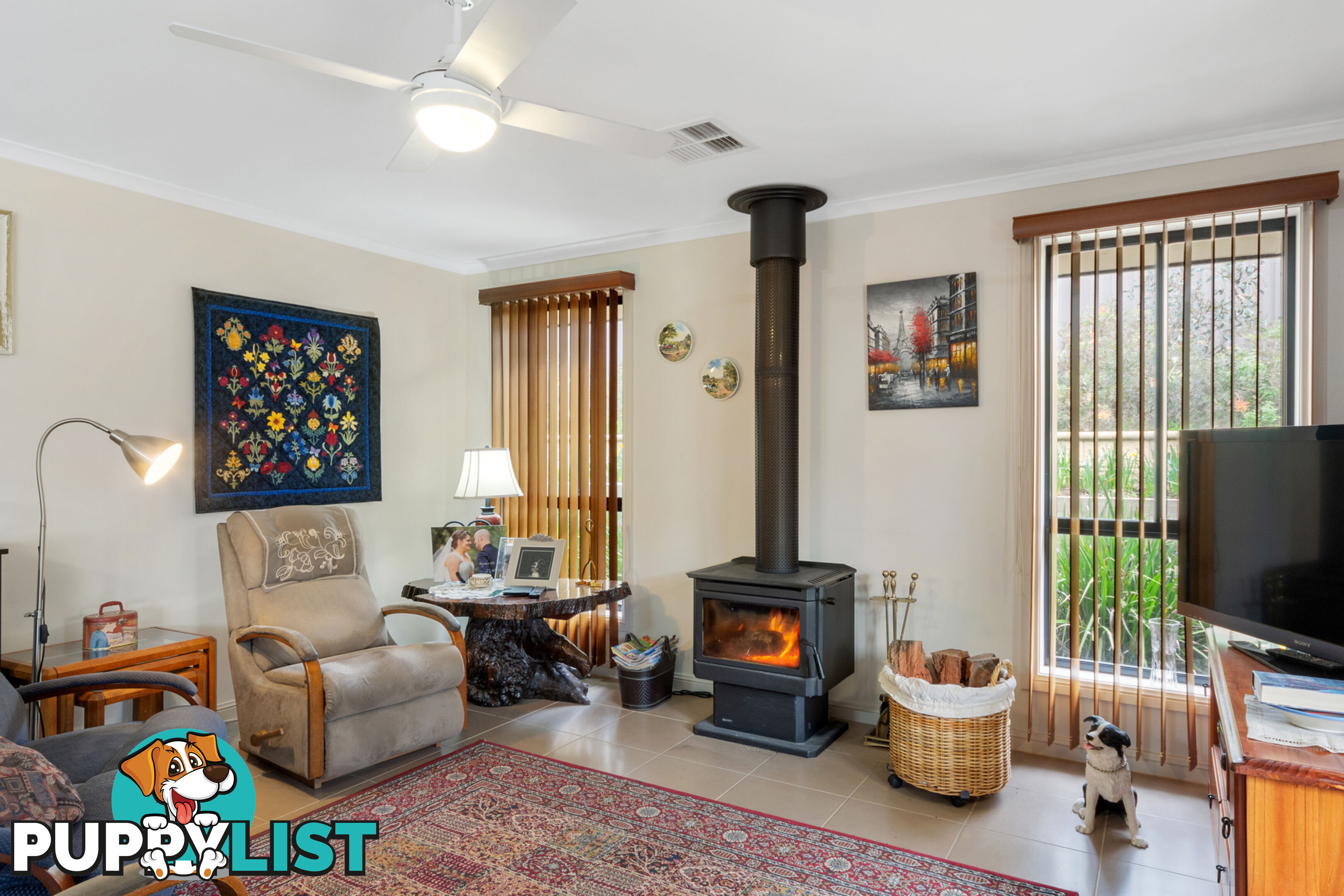 17 Barton Street Yankalilla SA 5203