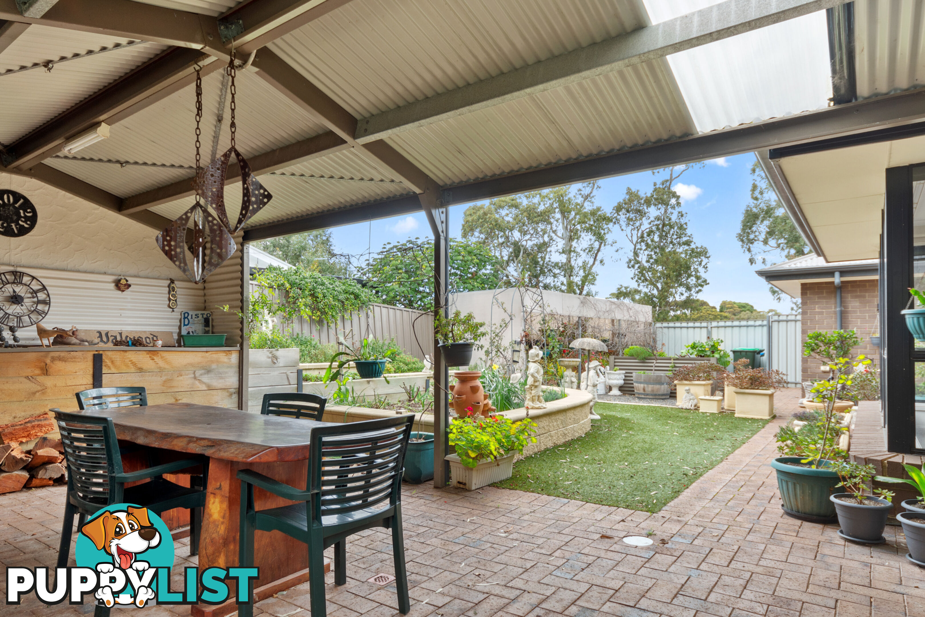 17 Barton Street Yankalilla SA 5203