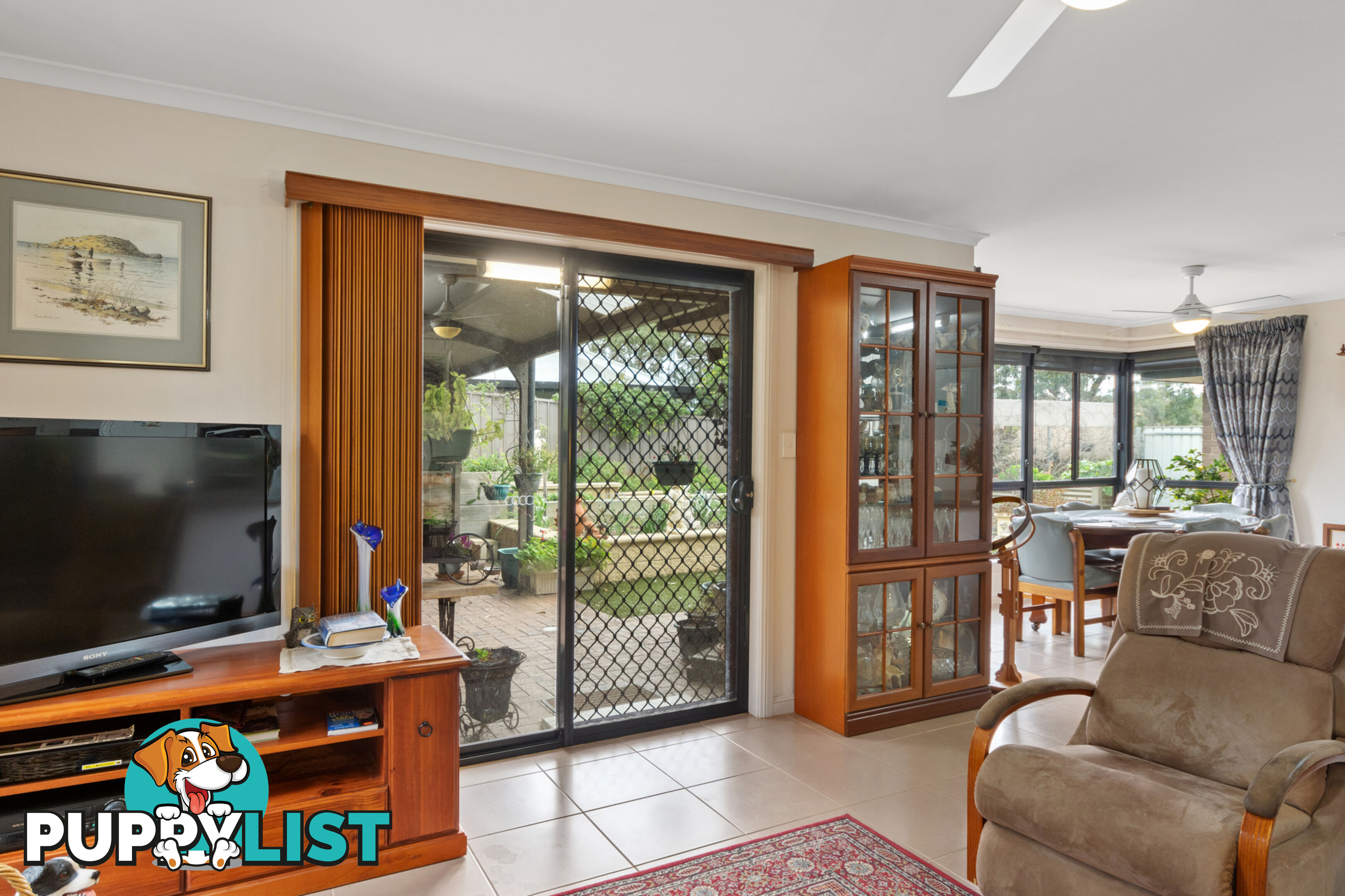 17 Barton Street Yankalilla SA 5203