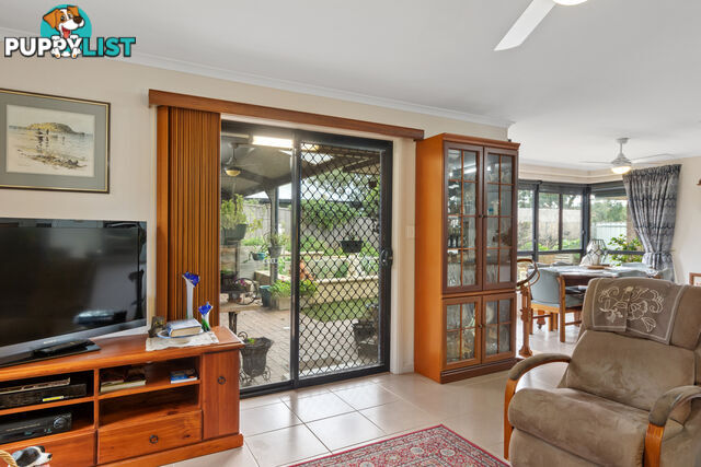 17 Barton Street Yankalilla SA 5203