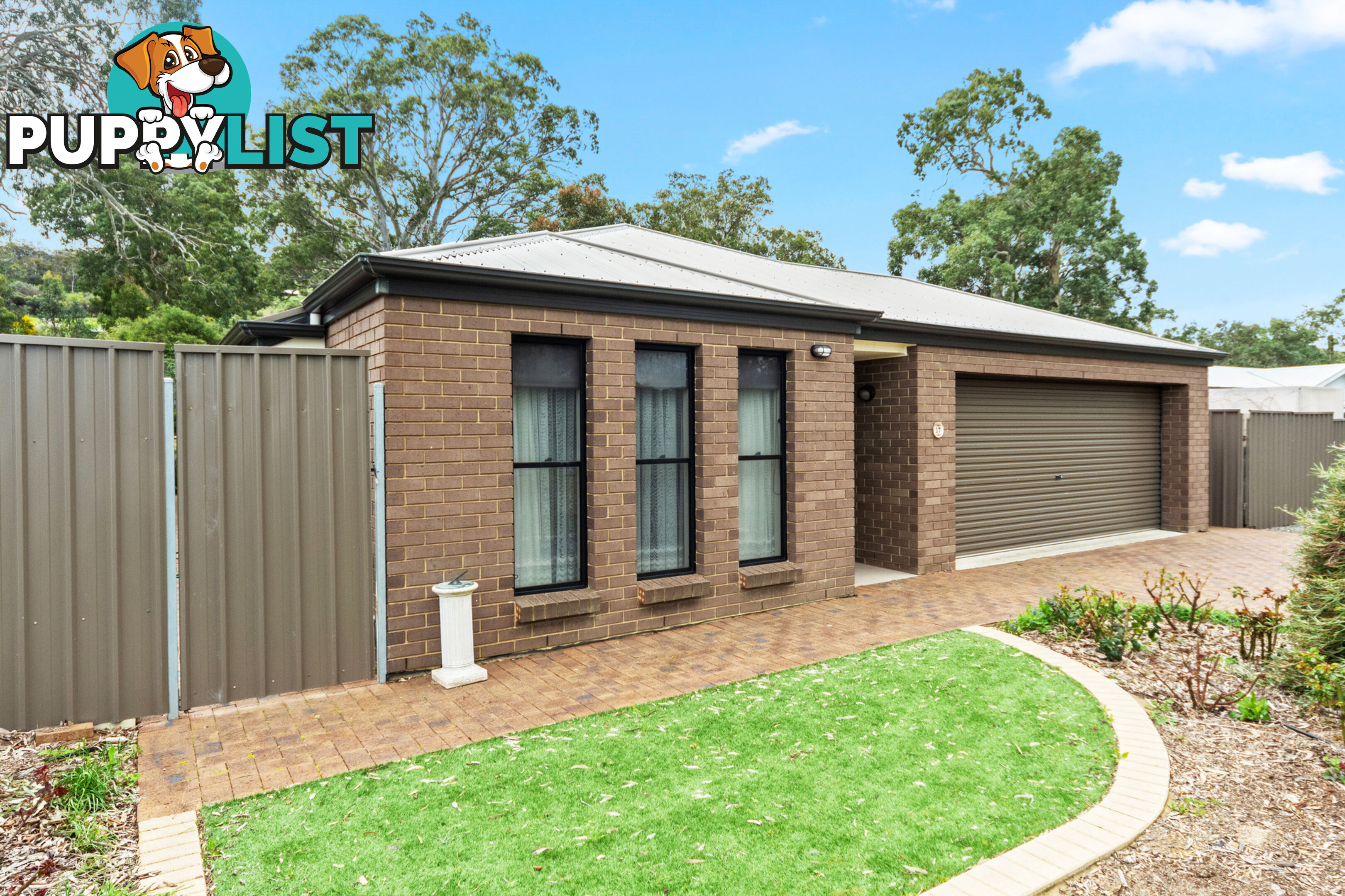 17 Barton Street Yankalilla SA 5203