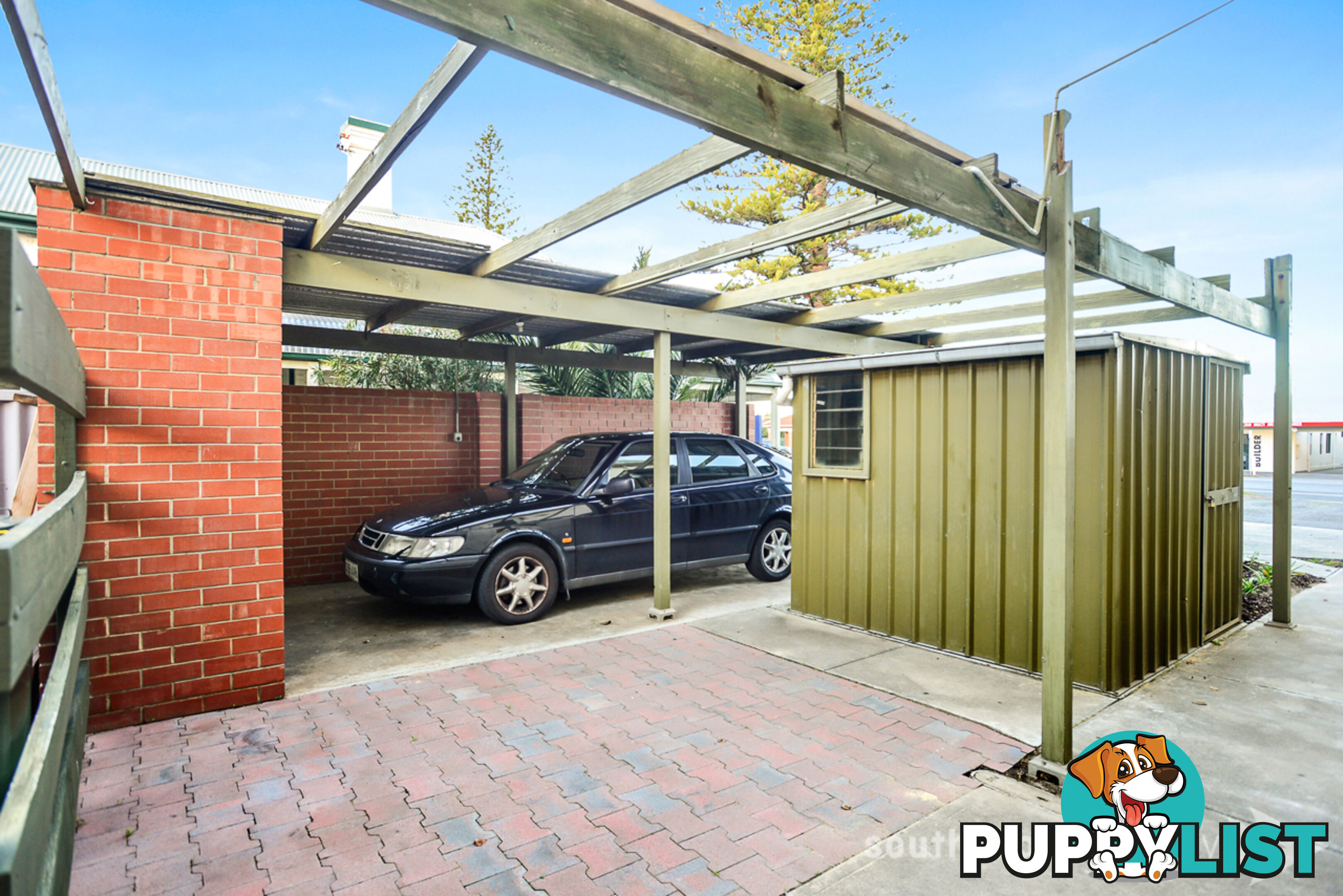 1/67 - 69 Victoria Street Victor Harbor SA 5211