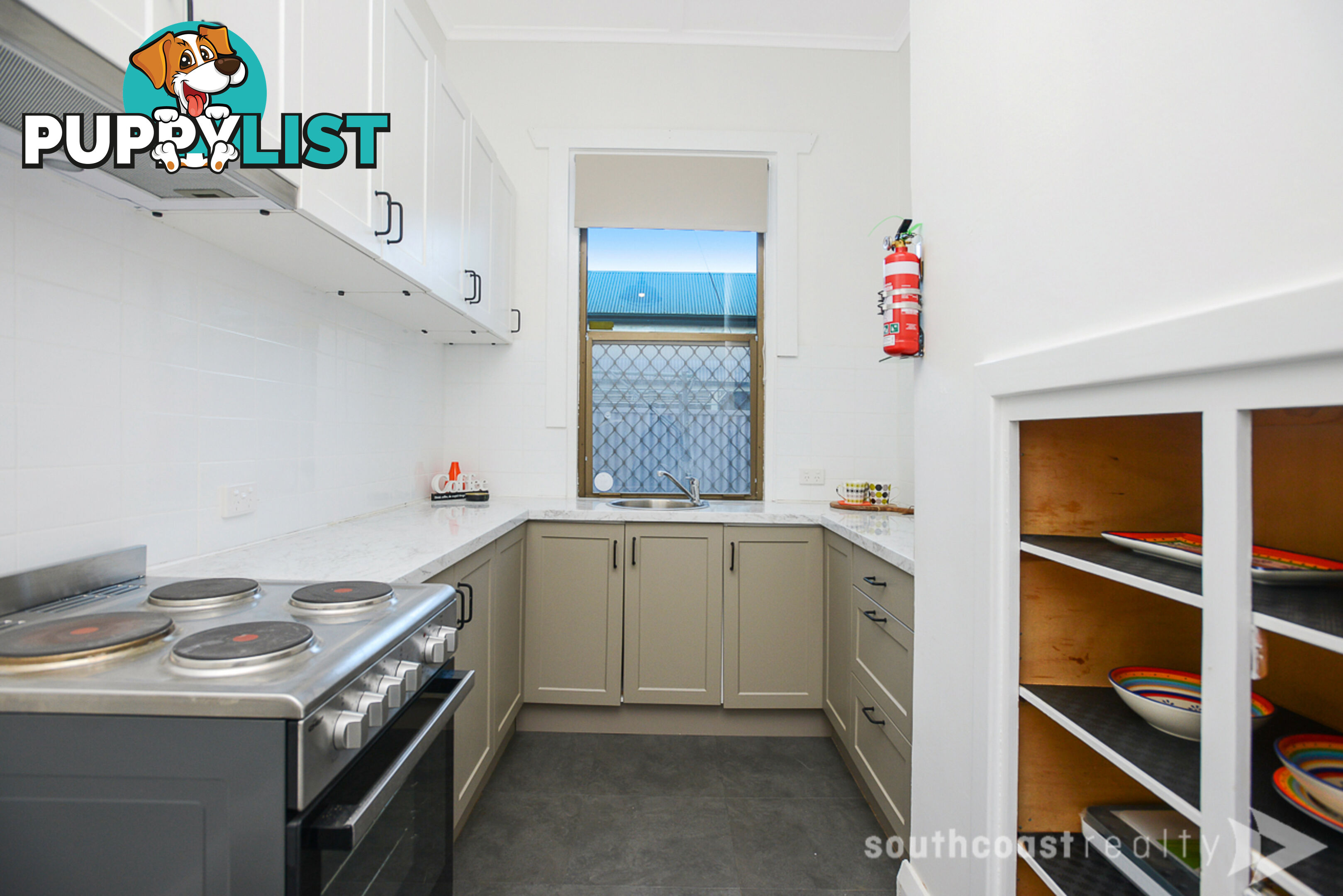 1/67 - 69 Victoria Street Victor Harbor SA 5211