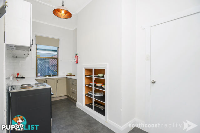 1/67 - 69 Victoria Street Victor Harbor SA 5211