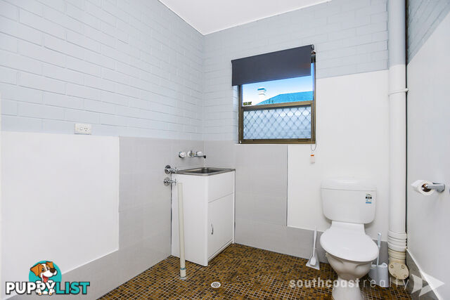 1/67 - 69 Victoria Street Victor Harbor SA 5211