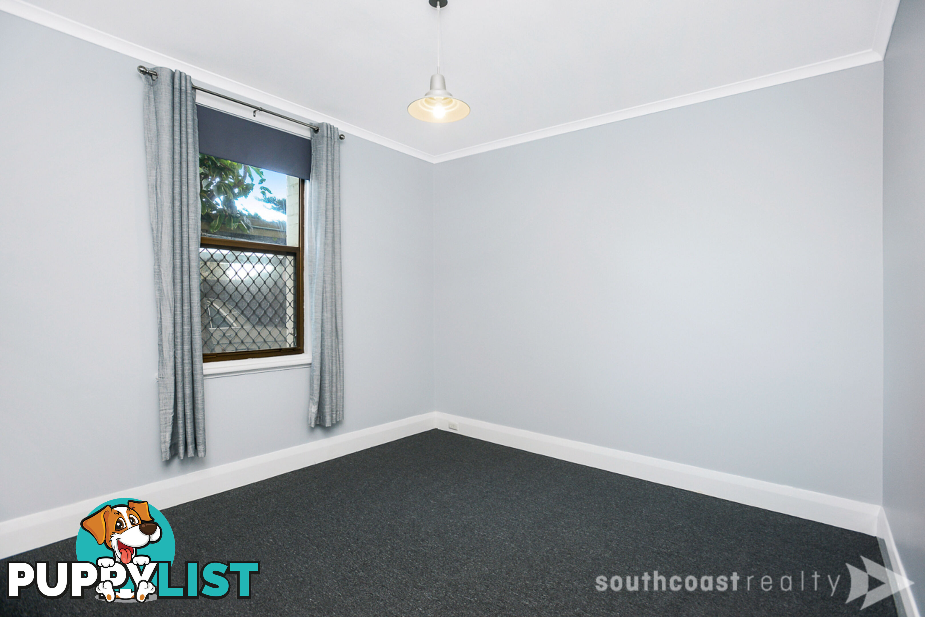 1/67 - 69 Victoria Street Victor Harbor SA 5211