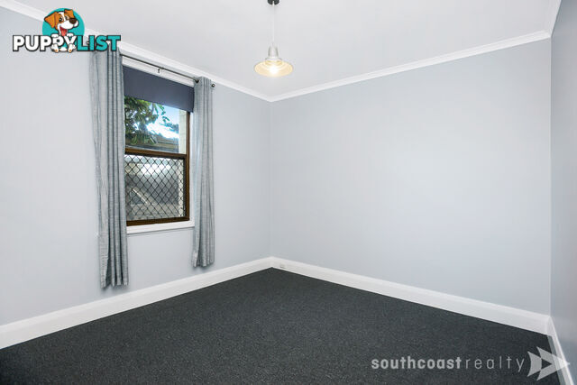 1/67 - 69 Victoria Street Victor Harbor SA 5211