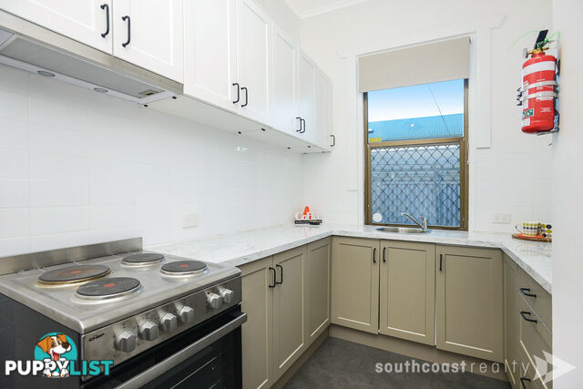 1/67 - 69 Victoria Street Victor Harbor SA 5211