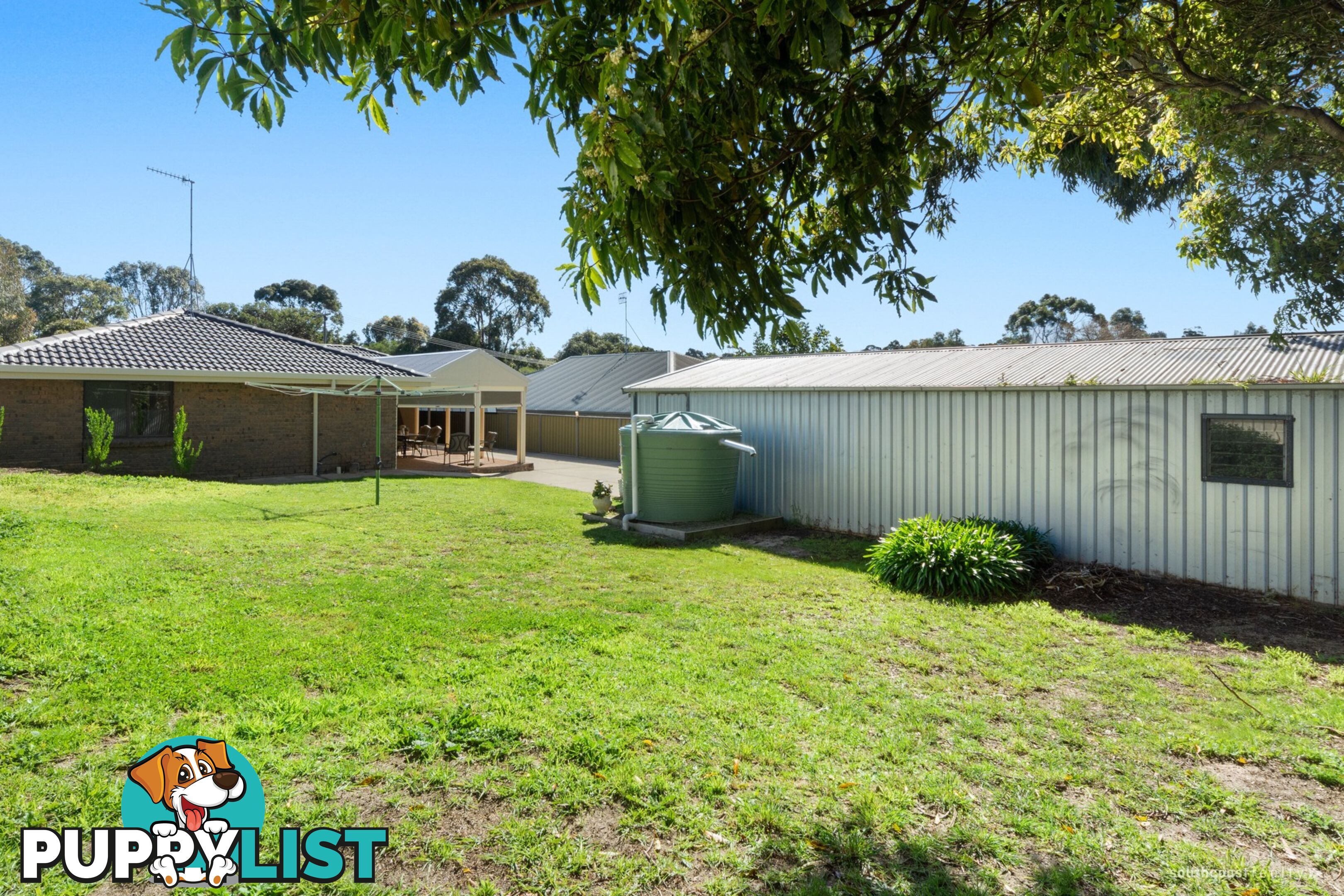 4 Oxford Street Victor Harbor SA 5211